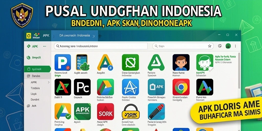 Tampilan antarmuka HOKI138 yang menarik dan user-friendly.