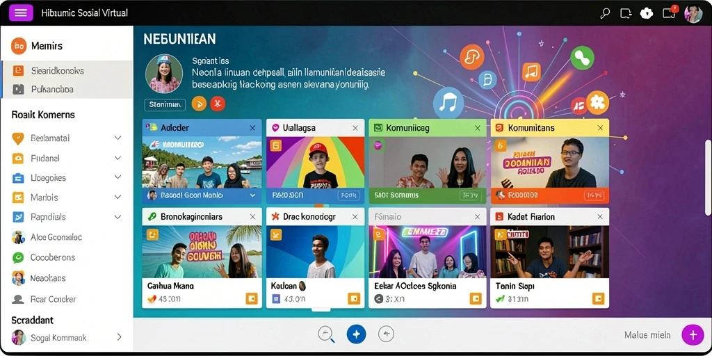 Tampilan beranda HOKIWIN yang menarik dan mudah dinavigasi.