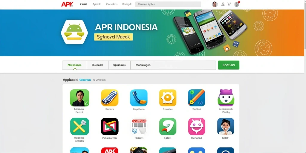 Tampilkan karakter utama dalam aksi petualangan.