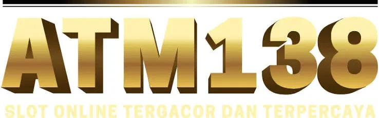 atm138 — logo banner resmi Indonesia